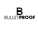 https://www.logocontest.com/public/logoimage/1513334334Bulletproof_Bulletproof copy 6.png